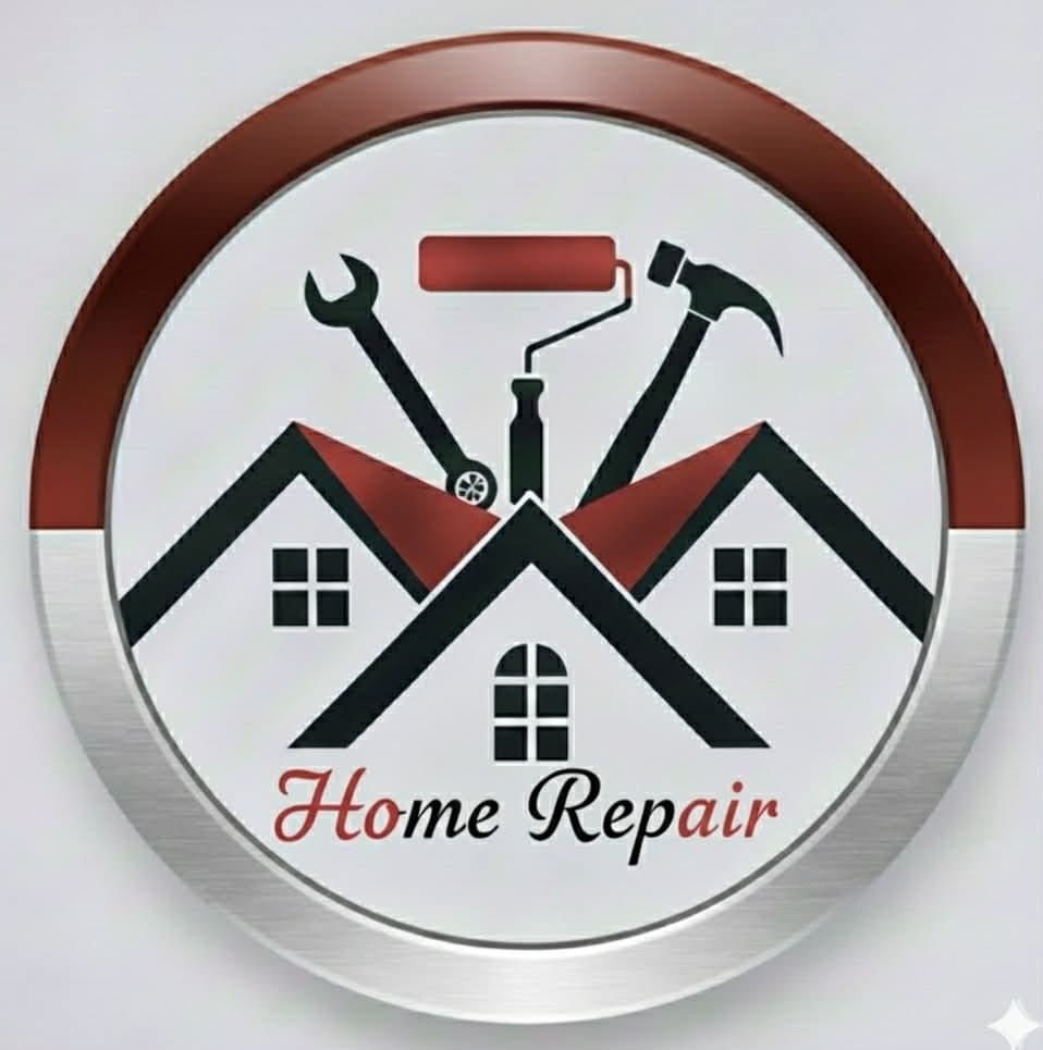 Home Repair